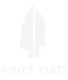 Fritt Ord
