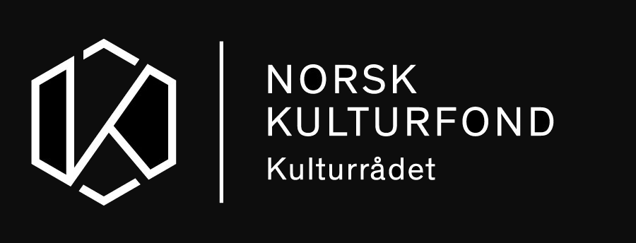 Kulturrådet